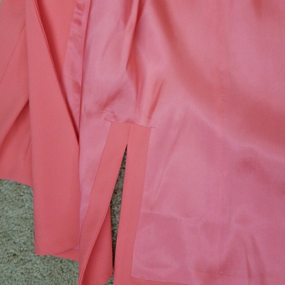 Gorgeous jacket - Picture 6 of 8